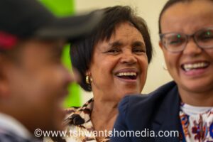 10be2966-2daf-462d-87da-51dd7b4de25c