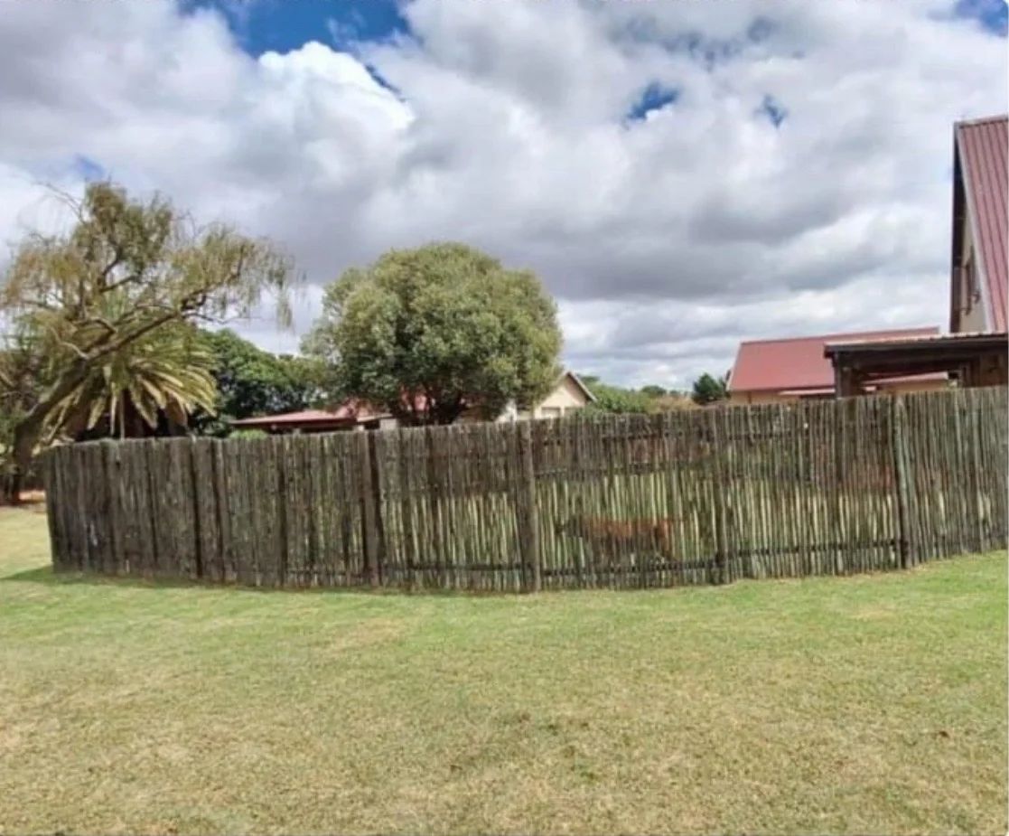 22b4dd9f-090c-4ca5-9749-bd46a83cbee9