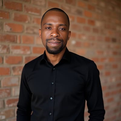 24793974-b01a-4f8e-a2a0-9702b4a632ca