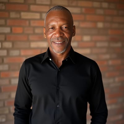 2c15f8ac-150b-48d2-803a-4e4363be907d