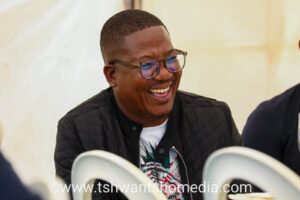 2c23d006-fb37-4869-bf4c-d1d5aaa24d1a