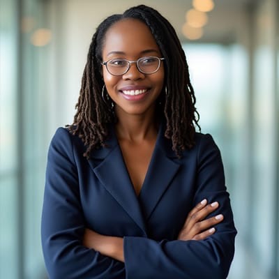 356f3b89-5015-427f-ab95-30a3145f93e1