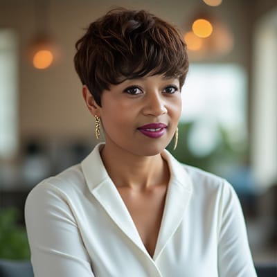 35d35798-5138-4e67-ade7-b51373d2d71c