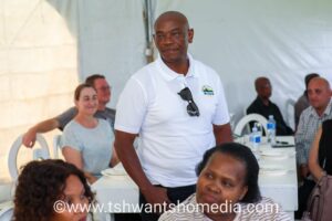 37218d29-f854-4ac7-98d9-f3577375376d