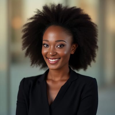 5b6b5dae-032a-40cc-8285-4fa71b2a287a