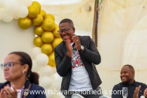 6f460435-9f6f-4717-8a79-d35735760adb