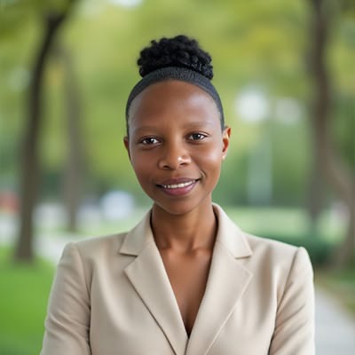 6fe5ef5d-5f7d-4c0c-adf6-aac0ccd2ef02