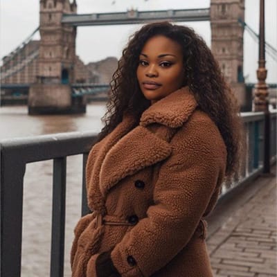 70853baa-8e57-463d-9cf3-b25ab7d27879