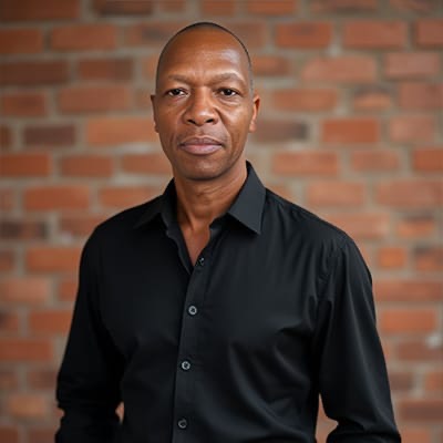 712356d1-ddd3-41d1-bc34-d61d6ce14cae