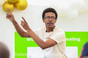 907e13a8-95f8-45c4-a60c-cf3fde203922