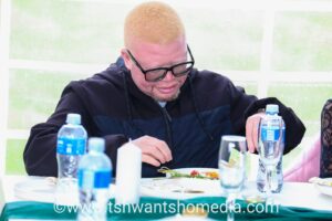 94a9fc61-c456-4a89-abda-f3ae74b98fc7