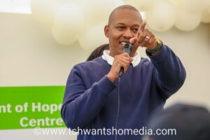 WhatsApp Image 2025-09-11 at 13.44.21 (2)