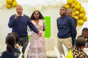 WhatsApp Image 2025-09-11 at 13.44.22 (1)