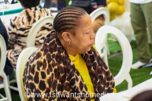 WhatsApp Image 2025-09-11 at 13.44.22 (4)