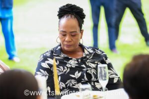 WhatsApp Image 2025-09-11 at 13.44.23 (1)