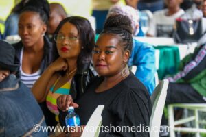 WhatsApp Image 2025-09-11 at 13.44.23 (2)