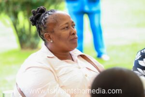 WhatsApp Image 2025-09-11 at 13.44.23