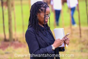 WhatsApp Image 2025-09-11 at 13.44.24 (1)