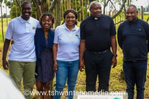 WhatsApp Image 2025-09-11 at 13.44.24 (3)