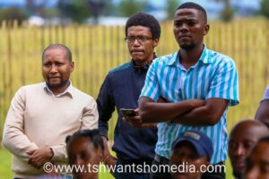 WhatsApp Image 2025-09-11 at 13.44.24