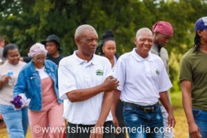 WhatsApp Image 2025-09-11 at 13.44.24 (4)