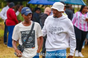 WhatsApp Image 2025-09-11 at 13.44.25 (1)