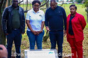 WhatsApp Image 2025-09-11 at 13.44.25 (2)