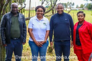 WhatsApp Image 2025-09-11 at 13.44.26 (2)