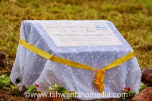 WhatsApp Image 2025-09-11 at 13.44.26