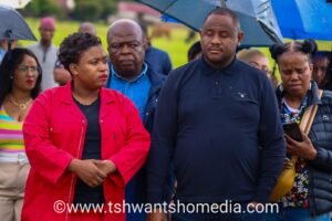 WhatsApp Image 2025-09-11 at 13.44.27 (1)