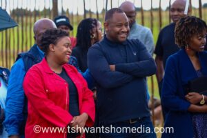 WhatsApp Image 2025-09-11 at 13.44.27 (2)