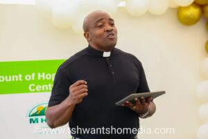 WhatsApp Image 2025-09-11 at 13.44.28 (1)