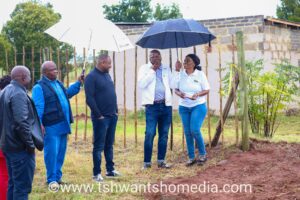 WhatsApp Image 2025-09-11 at 13.44.28 (2)