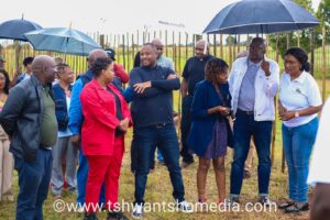 WhatsApp Image 2025-09-11 at 13.44.28