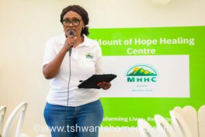 WhatsApp Image 2025-09-11 at 13.44.29 (1)