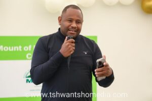 WhatsApp Image 2025-09-11 at 13.44.29 (2)