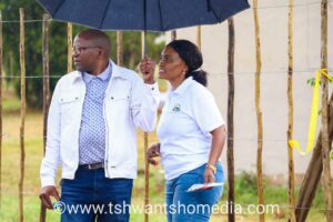 WhatsApp Image 2025-09-11 at 13.44.29