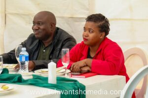 WhatsApp Image 2025-09-11 at 13.44.30 (1)