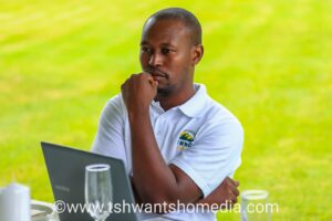 WhatsApp Image 2025-09-11 at 13.44.31 (4)