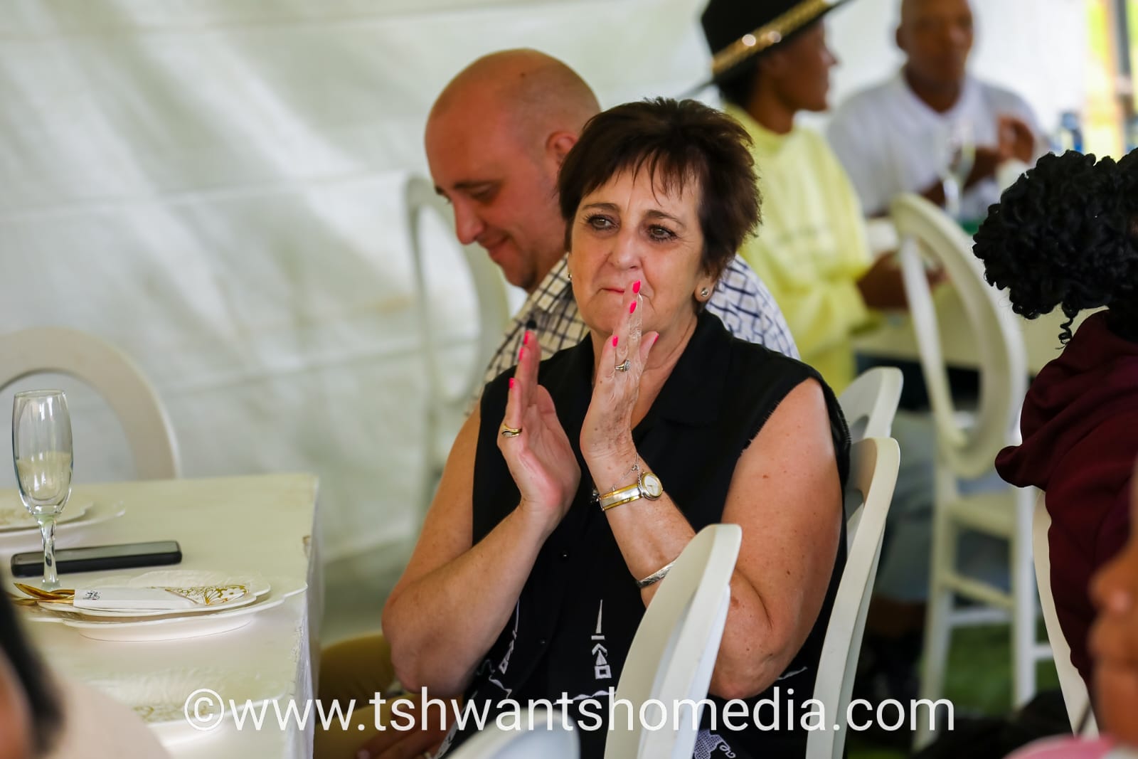 WhatsApp Image 2025-09-11 at 13.44.31