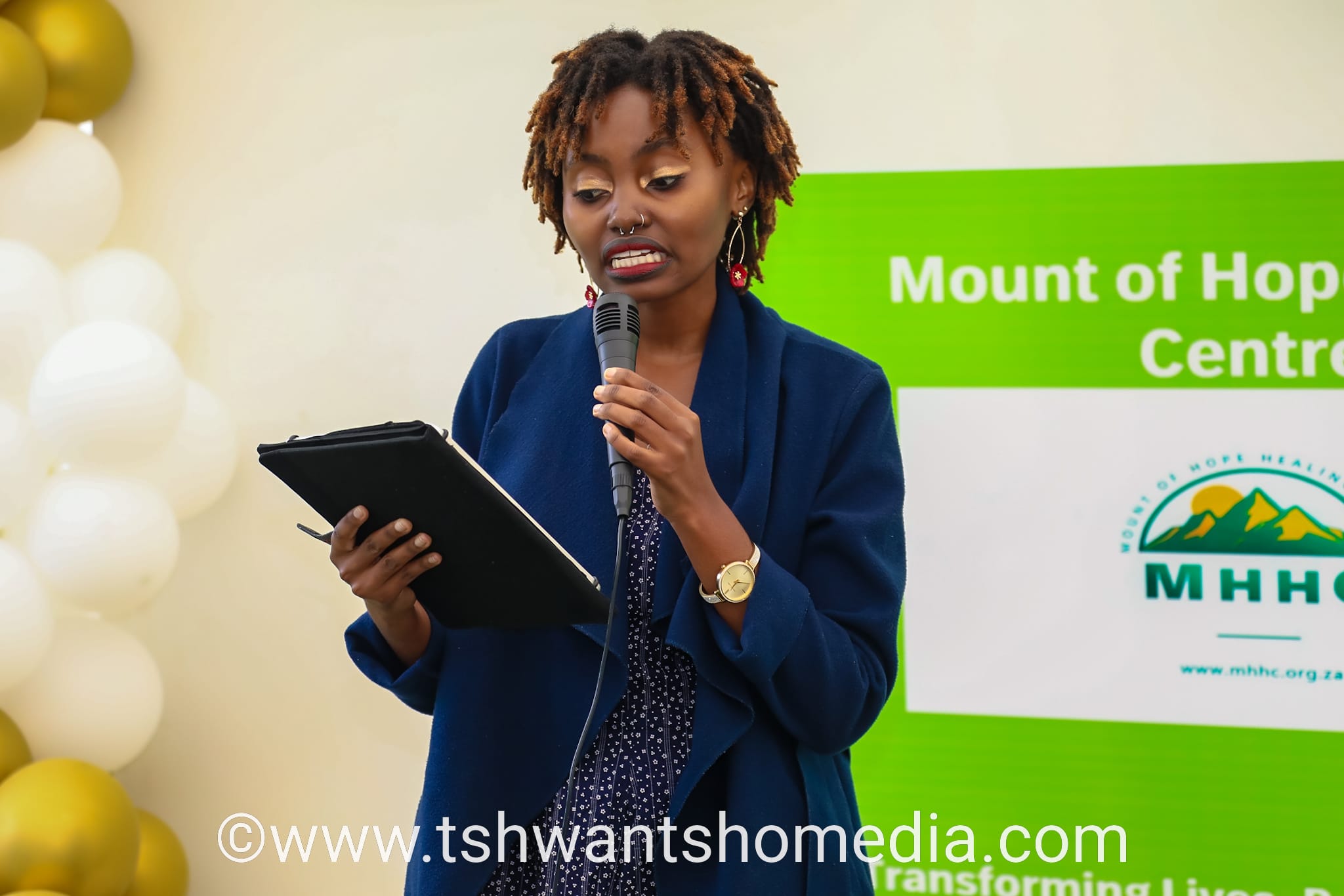 WhatsApp Image 2025-09-11 at 13.44.32