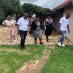 WhatsApp Image 2025-09-11 at 13.47.33