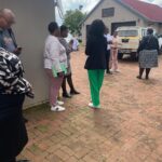 WhatsApp Image 2025-09-11 at 13.47.34 (1)