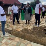 WhatsApp Image 2025-09-11 at 13.47.35 (1)