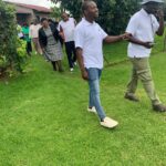 WhatsApp Image 2025-09-11 at 13.47.35