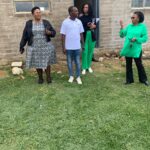 WhatsApp Image 2025-09-11 at 13.47.35 (2)