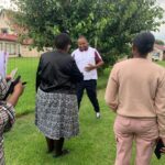 WhatsApp Image 2025-09-11 at 13.47.36 (1)