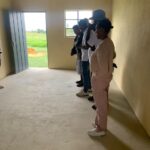 WhatsApp Image 2025-09-11 at 13.47.36