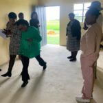 WhatsApp Image 2025-09-11 at 13.47.37 (1)