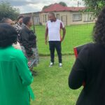 WhatsApp Image 2025-09-11 at 13.47.37